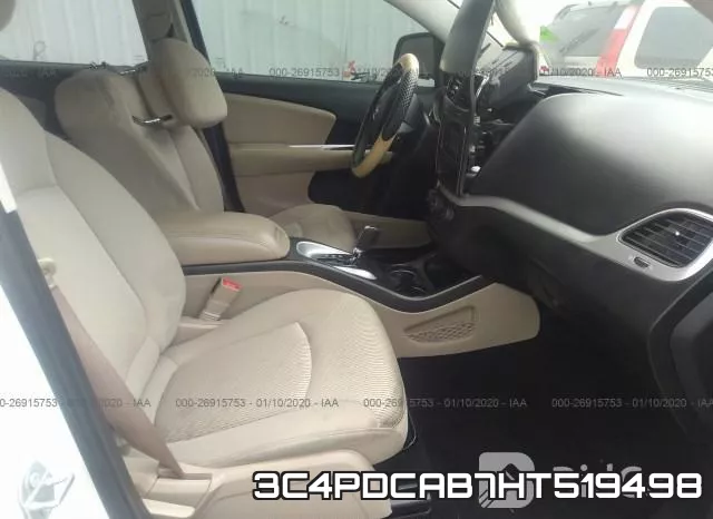 3C4PDCAB7HT519498