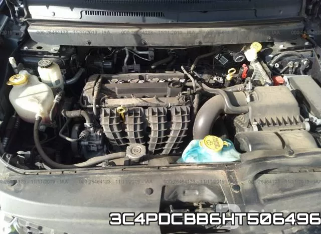 3C4PDCBB6HT506496_10.webp