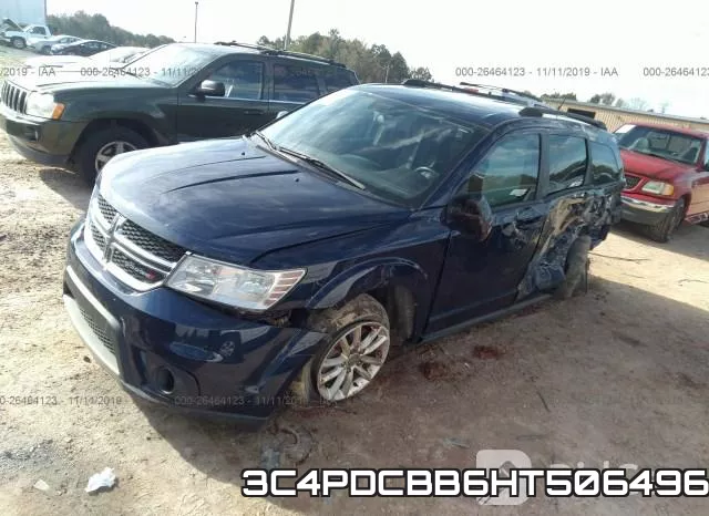 3C4PDCBB6HT506496_2.webp