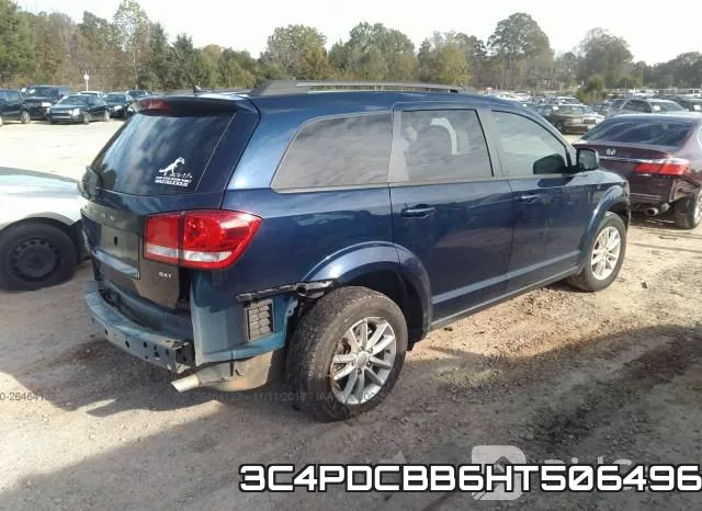 3C4PDCBB6HT506496_4.webp