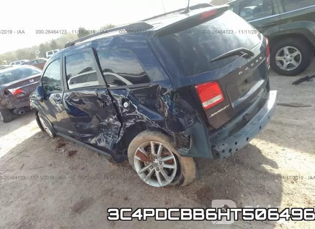 3C4PDCBB6HT506496_6.webp
