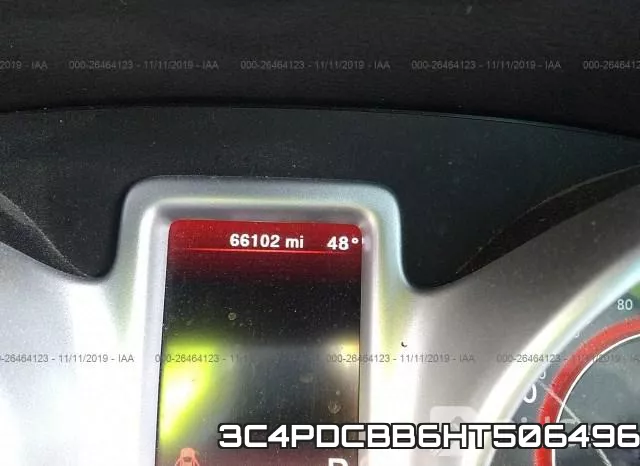 3C4PDCBB6HT506496_7.webp