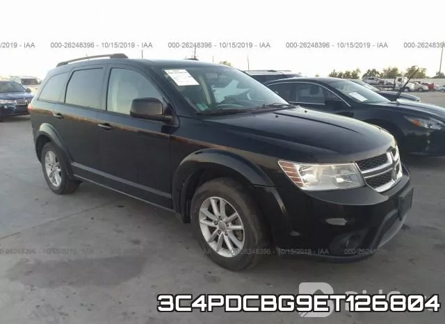 3C4PDCBG9ET126804