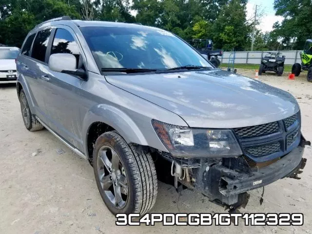 3C4PDCGB1GT112329