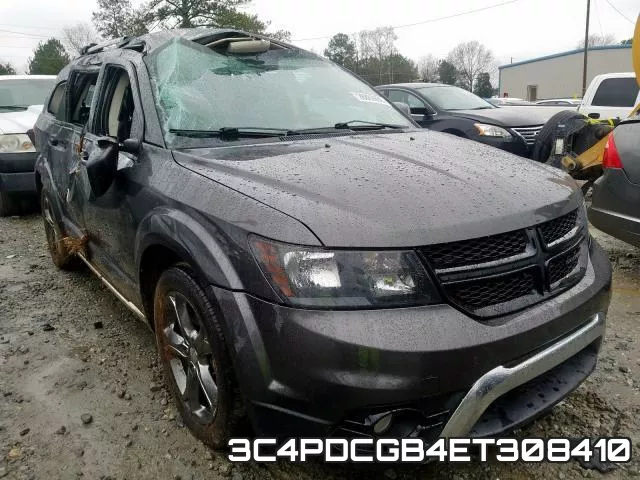3C4PDCGB4ET308410