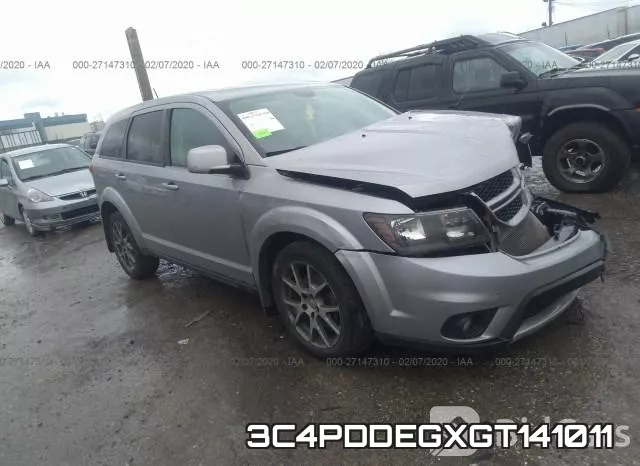 3C4PDDEGXGT141011