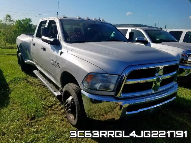 3C63RRGL4JG221791_1.webp