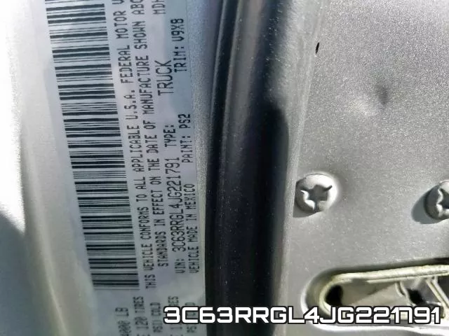 3C63RRGL4JG221791_10.webp