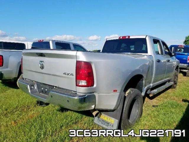 3C63RRGL4JG221791_4.webp
