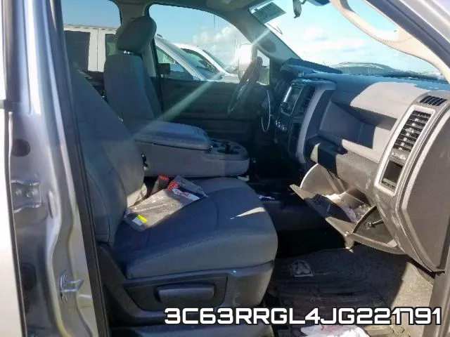 3C63RRGL4JG221791_5.webp