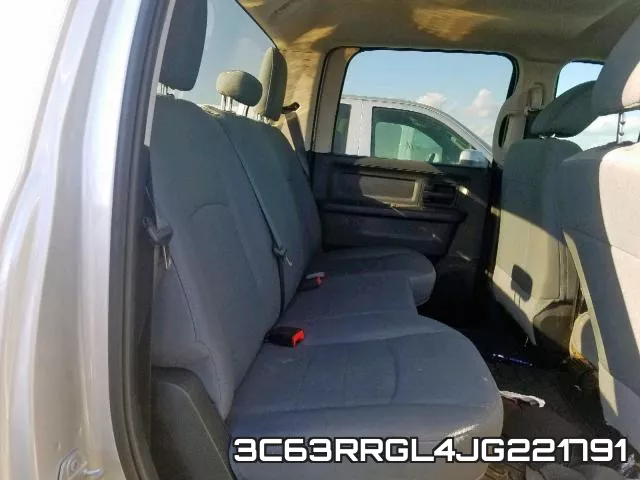3C63RRGL4JG221791_6.webp