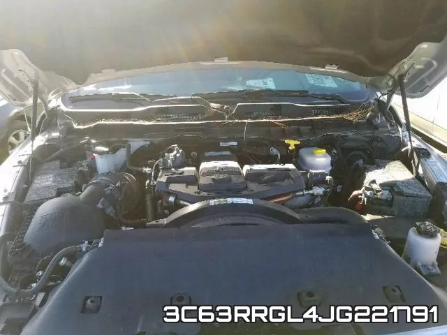 3C63RRGL4JG221791