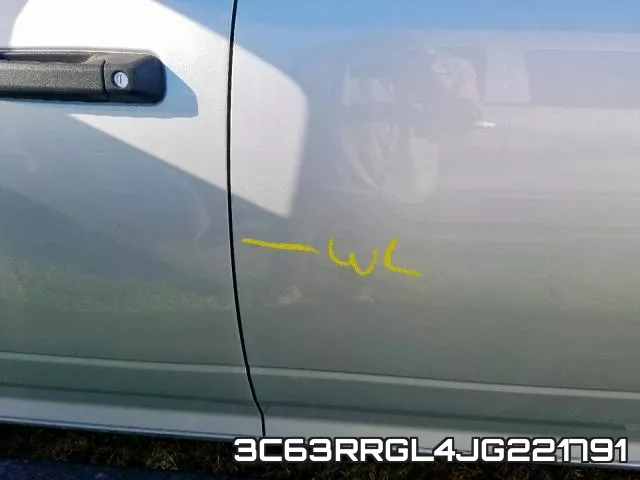 3C63RRGL4JG221791_9.webp