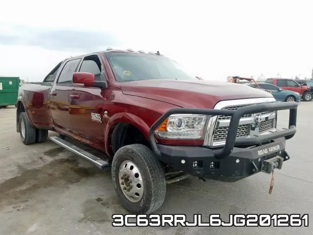 3C63RRJL6JG201261_1.webp
