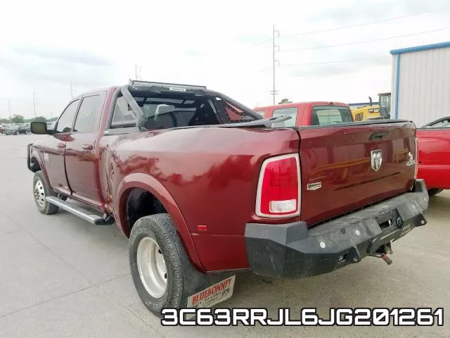 3C63RRJL6JG201261_3.webp