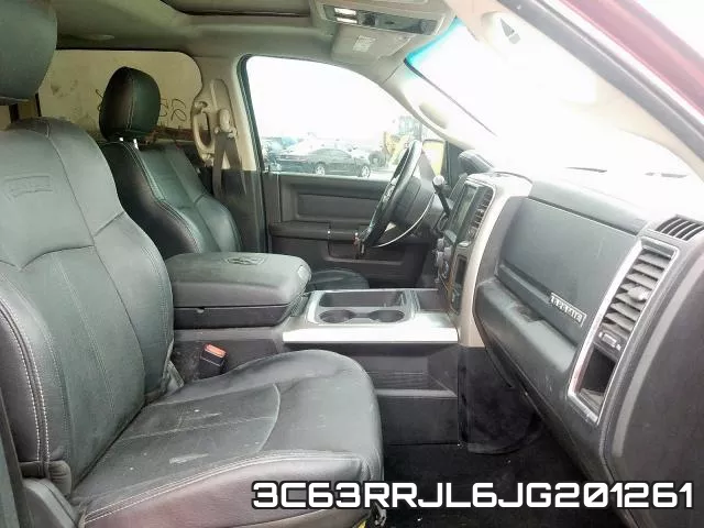 3C63RRJL6JG201261_5.webp
