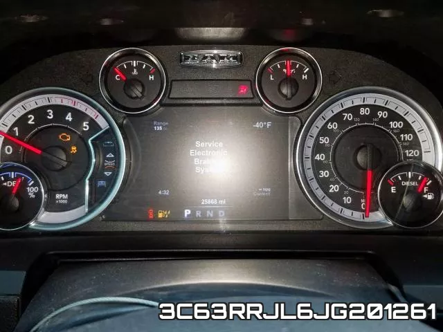 3C63RRJL6JG201261_8.webp