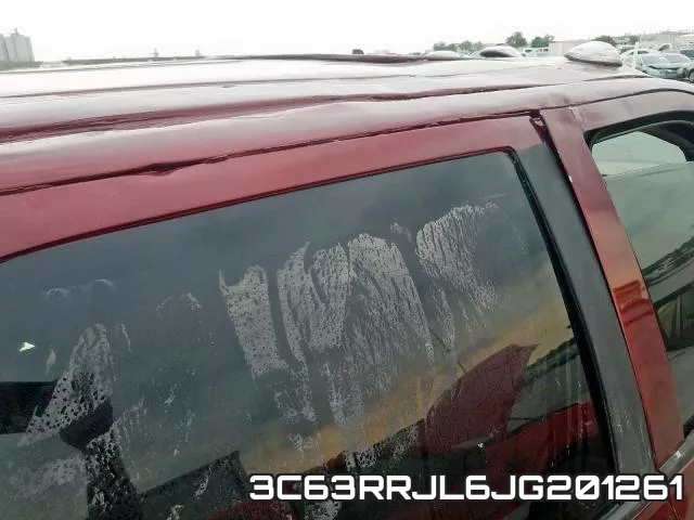 3C63RRJL6JG201261
