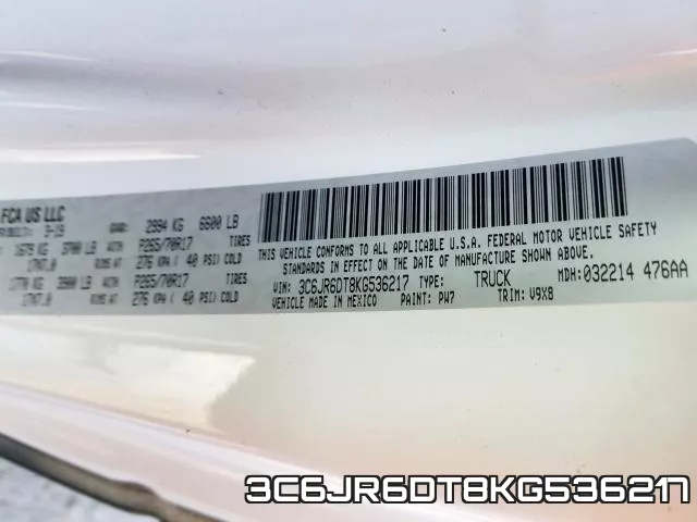 3C6JR6DT8KG536217_10.webp