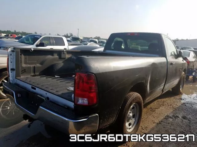 3C6JR6DT8KG536217