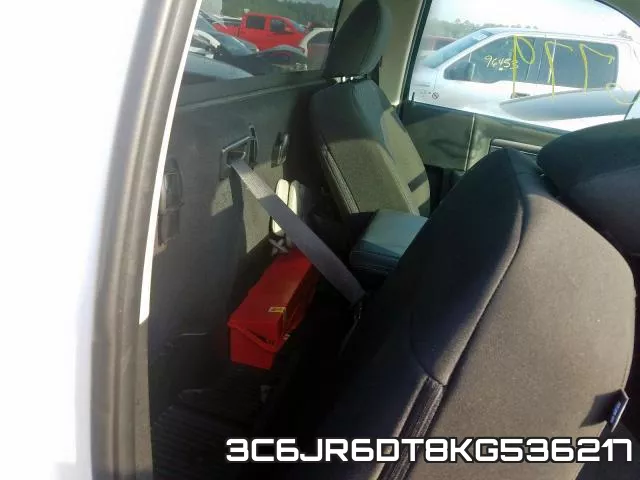 3C6JR6DT8KG536217_6.webp