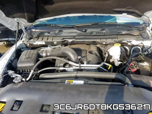3C6JR6DT8KG536217_7.webp