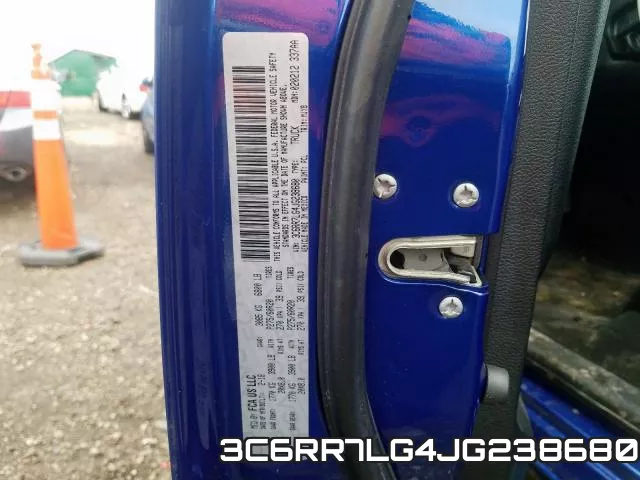 3C6RR7LG4JG238680_10.webp