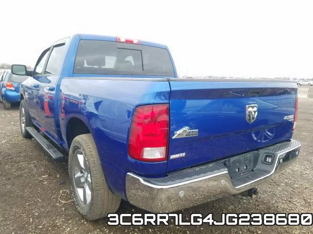 3C6RR7LG4JG238680_3.webp