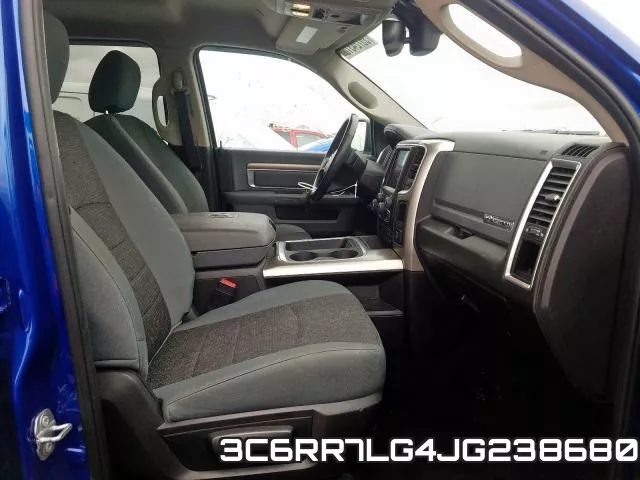 3C6RR7LG4JG238680_5.webp