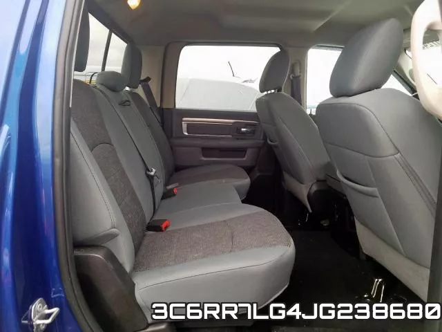 3C6RR7LG4JG238680_6.webp