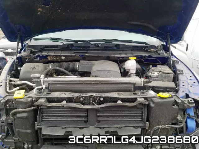 3C6RR7LG4JG238680_7.webp