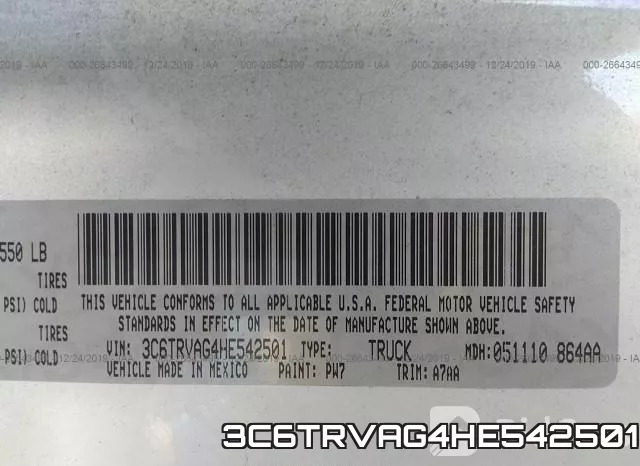 3C6TRVAG4HE542501_9.webp