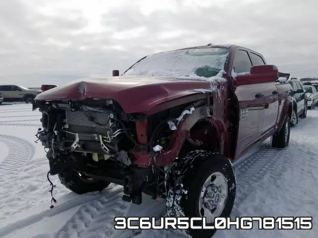 3C6UR5CL0HG781515_2.webp