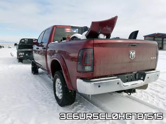 3C6UR5CL0HG781515_3.webp