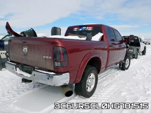 3C6UR5CL0HG781515_4.webp