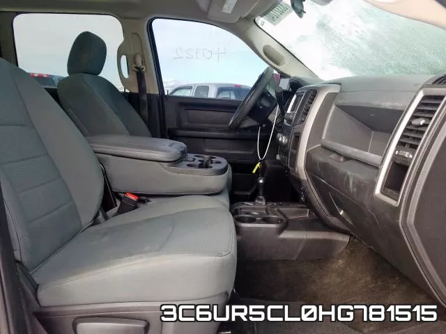 3C6UR5CL0HG781515_5.webp
