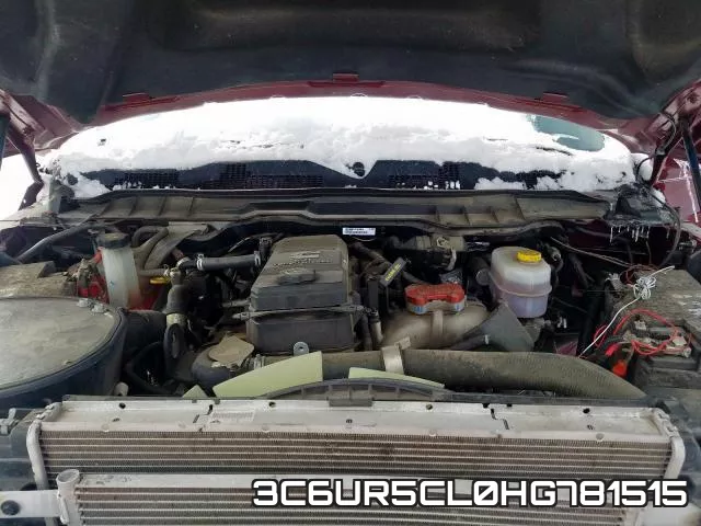 3C6UR5CL0HG781515_7.webp