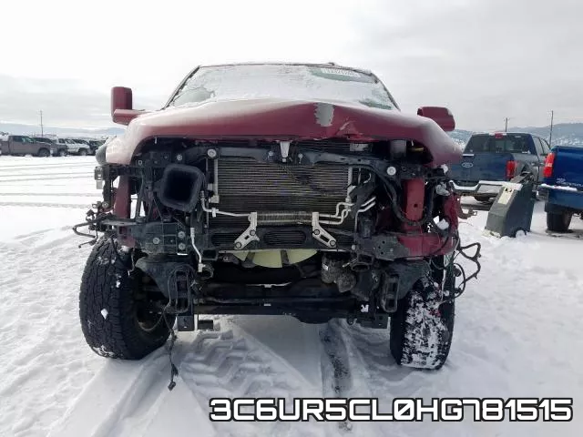 3C6UR5CL0HG781515_9.webp