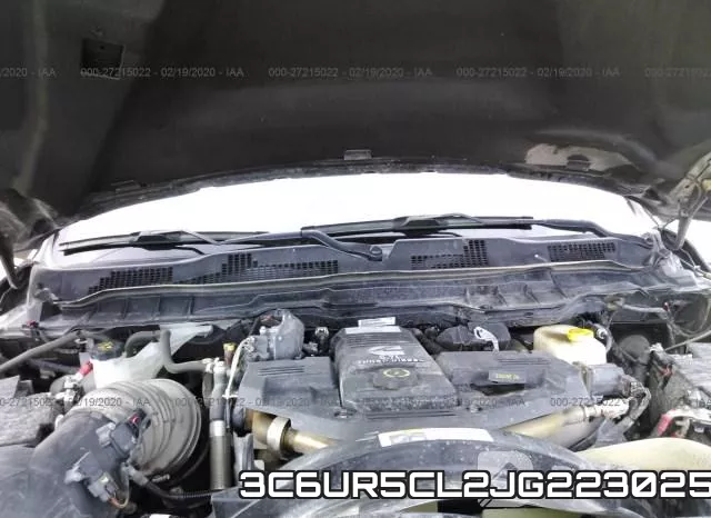 3C6UR5CL2JG223025_10.webp