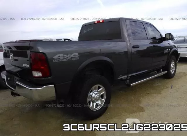 3C6UR5CL2JG223025_4.webp