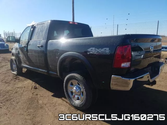 3C6UR5CL5JG160275