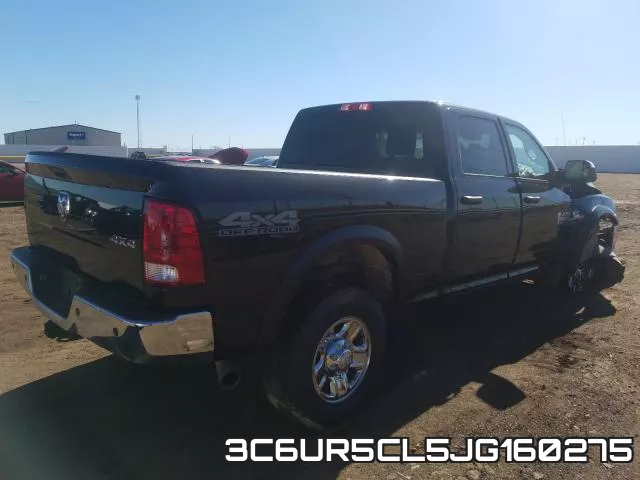 3C6UR5CL5JG160275