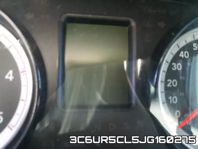 3C6UR5CL5JG160275_8.webp