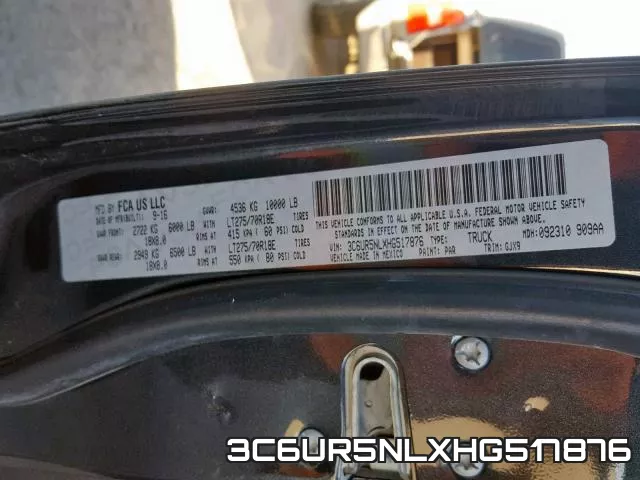 3C6UR5NLXHG517876_10.webp