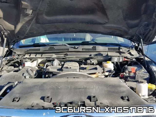 3C6UR5NLXHG517876_7.webp