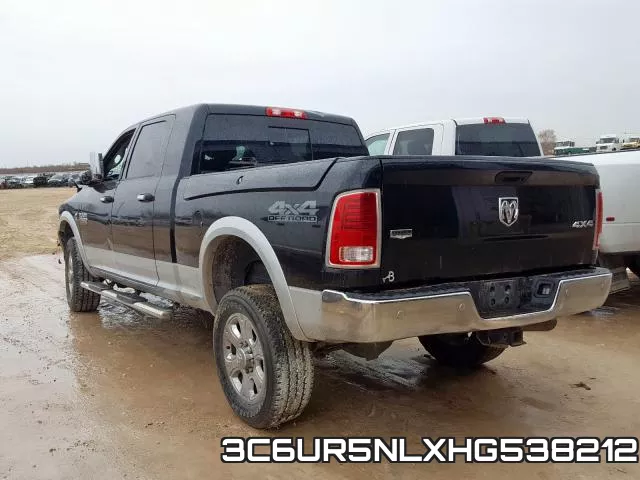 3C6UR5NLXHG538212_3.webp
