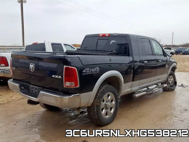 3C6UR5NLXHG538212_4.webp