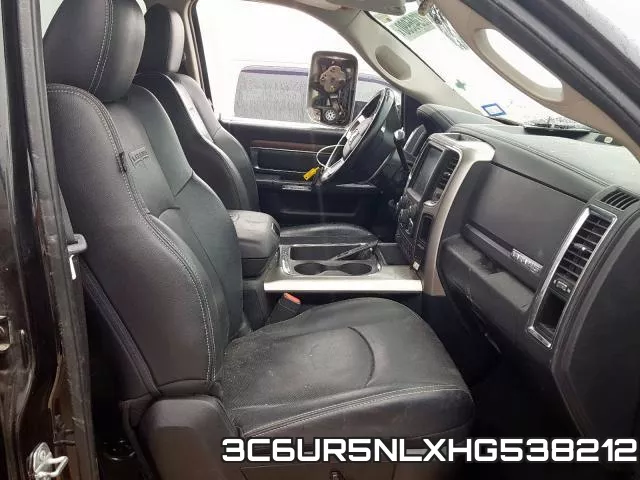 3C6UR5NLXHG538212_5.webp
