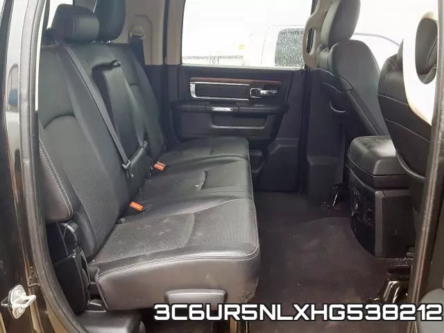3C6UR5NLXHG538212_6.webp