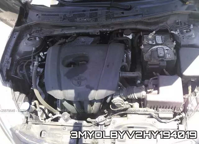 3MYDLBYV2HY194019_10.webp